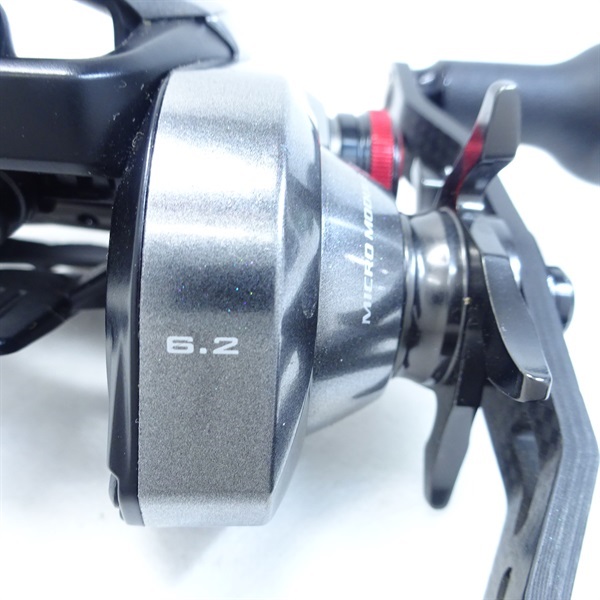 ２１スコーピオンＤＣ１５１